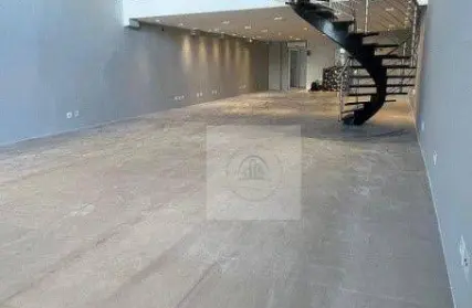 Imagem: Ponto Comercial para Alugar, Água Fria