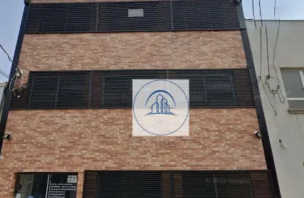 Imagem: Prédio Comercial para Venda, Santana