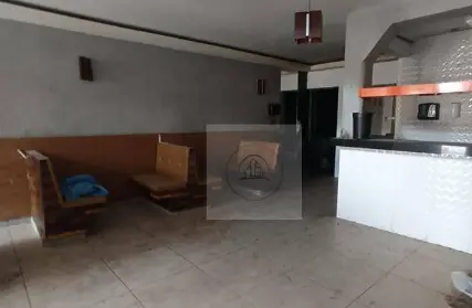 Imagem: Ponto Comercial para Alugar, Santana