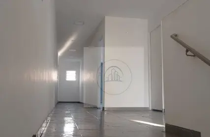 Imagem: Ponto Comercial para Alugar, Santana