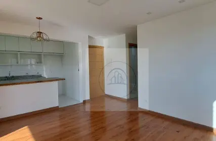 Imagem: Apartamento para Venda, Santana
