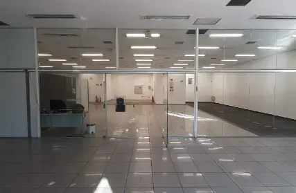 Imagem: Prédio Comercial para Alugar, Parada Inglesa