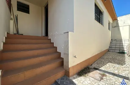 Imagem: Sala Comercial para Alugar, Jardim Tremembé