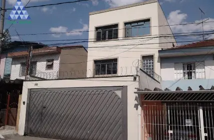 Imagem: Prédio Comercial para Venda, Vila Guilherme