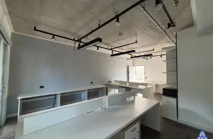Imagem: Sala Comercial para Alugar, Vila Ester