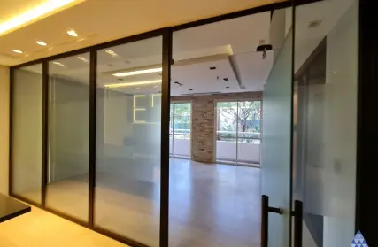 Imagem: Sala Comercial para Alugar, Vila Ester