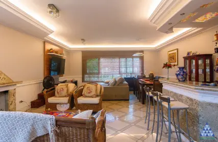 Imagem: Sobrado para Venda, Cohab Santa Terezinha