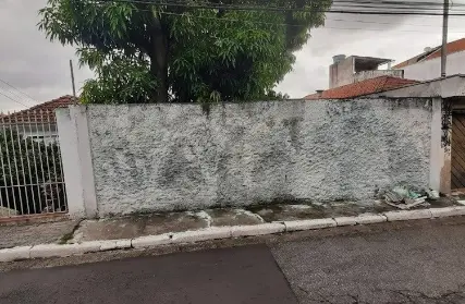 Imagem: Terreno para Venda, Vila Gustavo