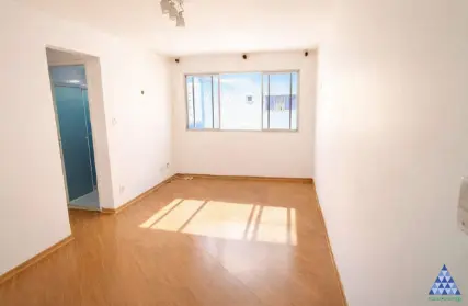 Imagem: Apartamento para Alugar, Água Fria