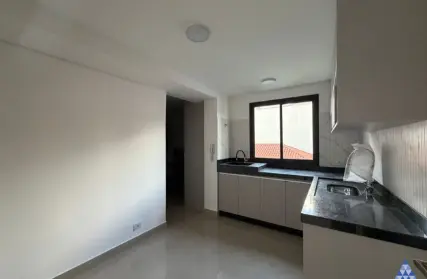 Imagem: Apartamento para Alugar, Santana