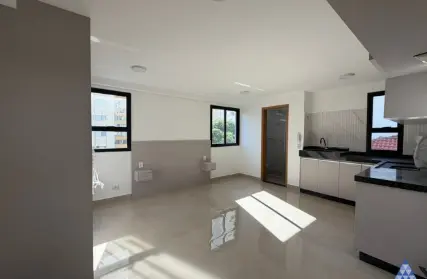 Imagem: Apartamento para Alugar, Santana