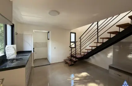 Imagem: Apartamento para Alugar, Santana