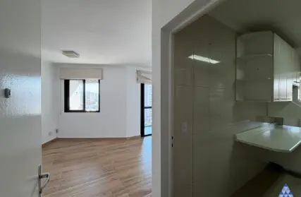 Imagem: Apartamento para Alugar, Santa Teresinha