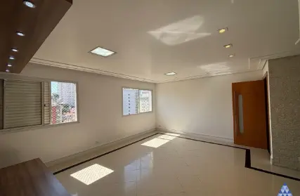 Imagem: Apartamento para Venda, Santana