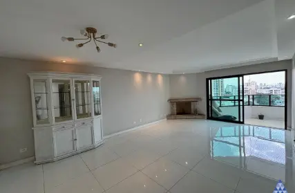 Imagem: Apartamento para Alugar, Água Fria