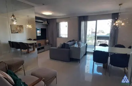 Imagem: Apartamento para Venda, Santana