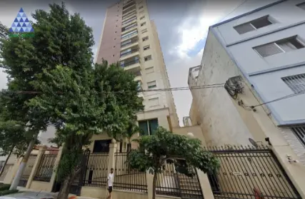 Imagem anuncio destaque locação no bairroSantana