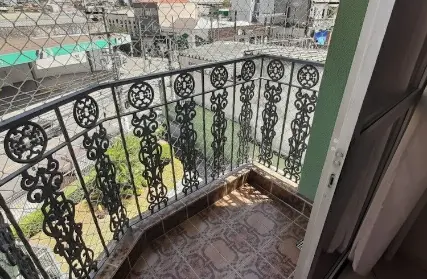Imagem anuncio destaque venda no bairroTucuruvi
