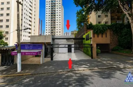 Imagem anuncio destaque venda no bairroSantana