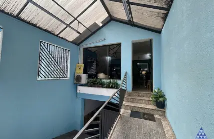 Imagem: Casa Comercial para Venda, Santana