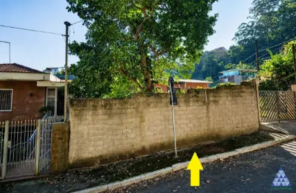 Imagem: Terreno para Venda, Tremembé