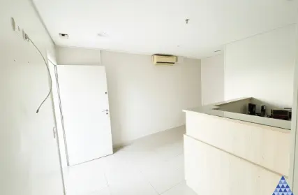 Imagem: Sala Comercial para Alugar, Santana