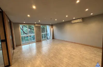 Imagem: Sala Comercial para Alugar, Santana