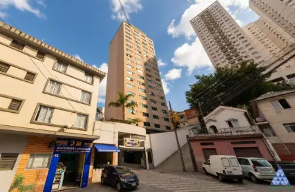 Imagem: Sala Comercial para Alugar, Santana