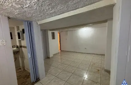Imagem anuncio Parra Imóveis | Alugar - Santana - São Paulo