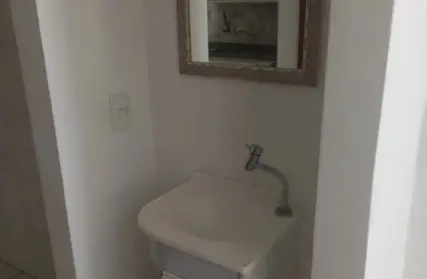 Imagem: Condomínio Fechado para Venda, Bortolândia