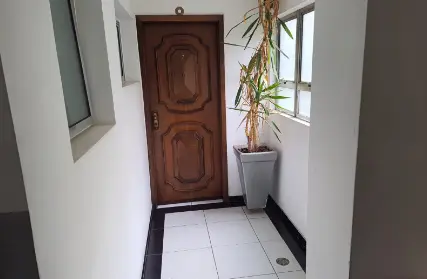 Imagem: Prédio Comercial para Venda, Alto de Santana