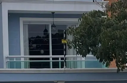 Imagem: Sobrado para Venda, Santa Teresinha