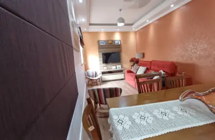 Imagem: Condomínio Fechado para Venda, Horto Florestal