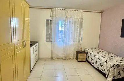 Imagem: Sobrado para Venda, Vila Guilherme