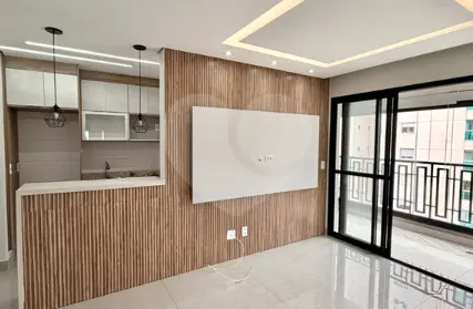 Imagem: Apartamento para Venda, Santa Teresinha