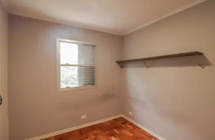 Imagem: Apartamento para Venda, Santana