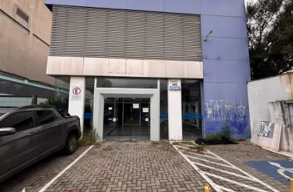 Imagem: Ponto Comercial para Alugar, Vila Maria