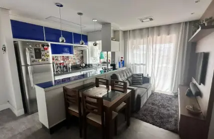 Imagem: Apartamento para Venda, Parada Inglesa