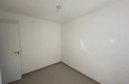 Imagem: Apartamento para Venda, Tucuruvi