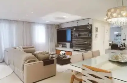 Imagem: Apartamento para Venda, Carandiru
