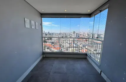 Imagem: Apartamento para Venda, Vila Maria