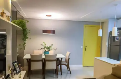 Imagem: Apartamento para Venda, Vila Maria Alta