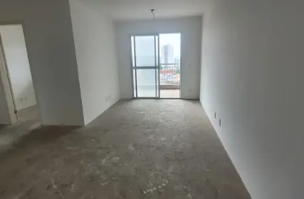 Imagem: Apartamento para Venda, Vila Maria