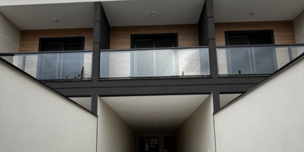 Imagem Anúncio: Residencial Imirim