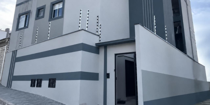 Imagem Anúncio: Residencial Pasqui