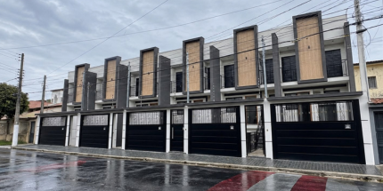 Imagem Anúncio: Residence Prime Inglesa