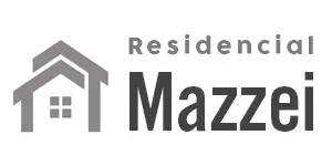 Logo Lançamento: Residencial Mazzei
