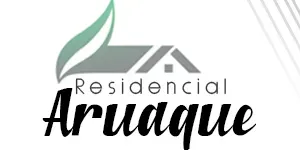 Logo Lançamento: Residencial Aruaque