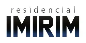 Logo Lançamento: Residencial Imirim