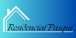 Logo Anúncio: Residencial Pasqui